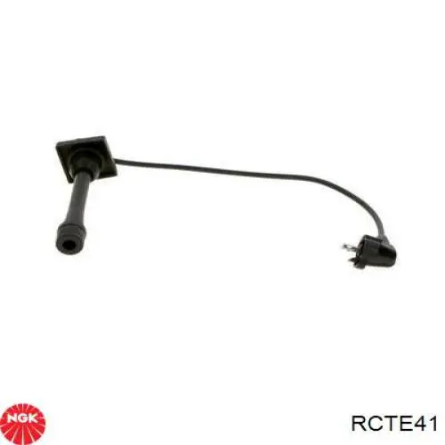 Провода зажигания NGK RCTE41 цена, от 73.87 USD