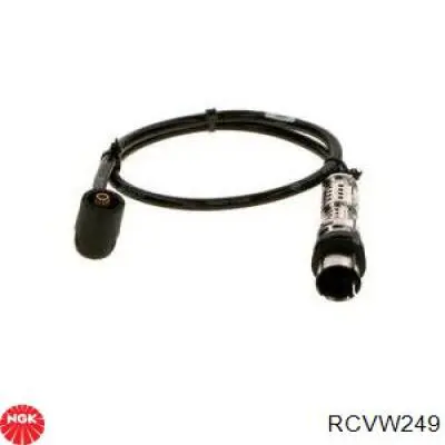 Провода зажигания NGK RCVW249 цена, от 47.93 USD
