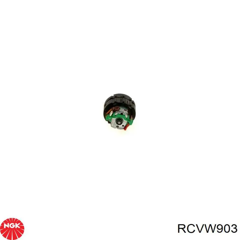 Провода зажигания NGK RCVW903 цена, от 52.91 USD