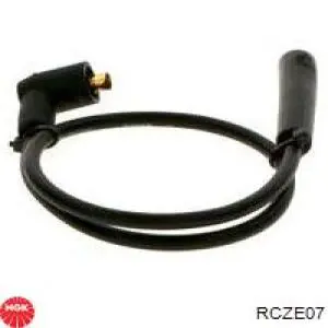 RCZE07 NGK Провода высоковольтные