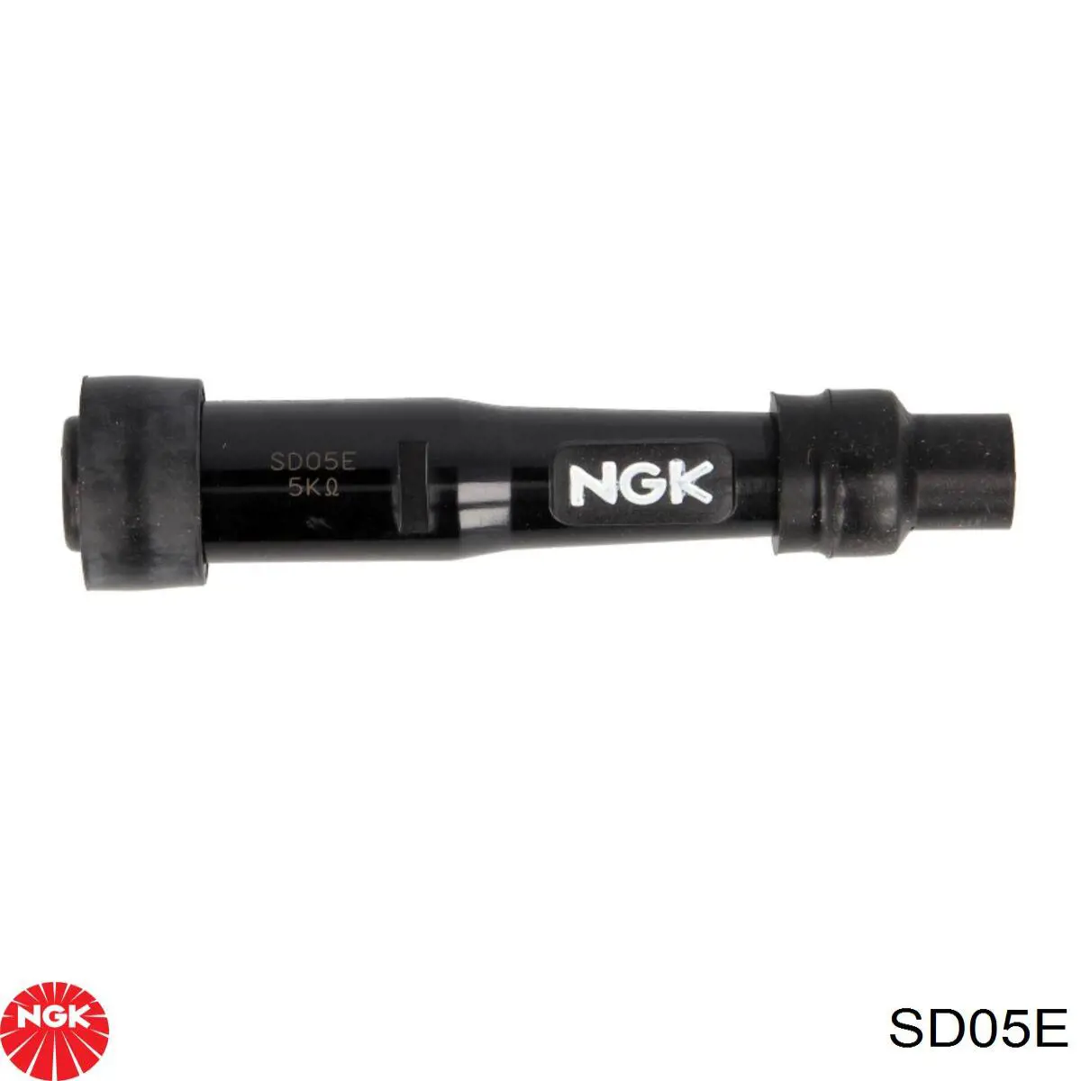 SD05E NGK 