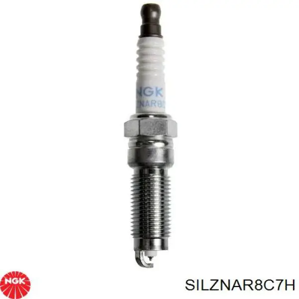 Купить CM5G12405CD Ford Свечи автомобильные