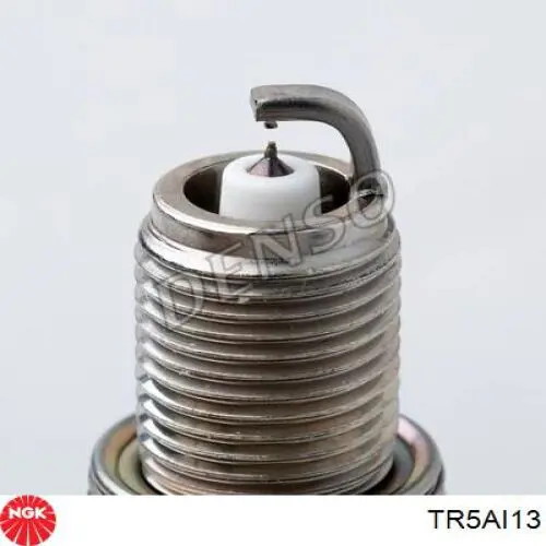 TR5AI13 NGK Свечи зажигания