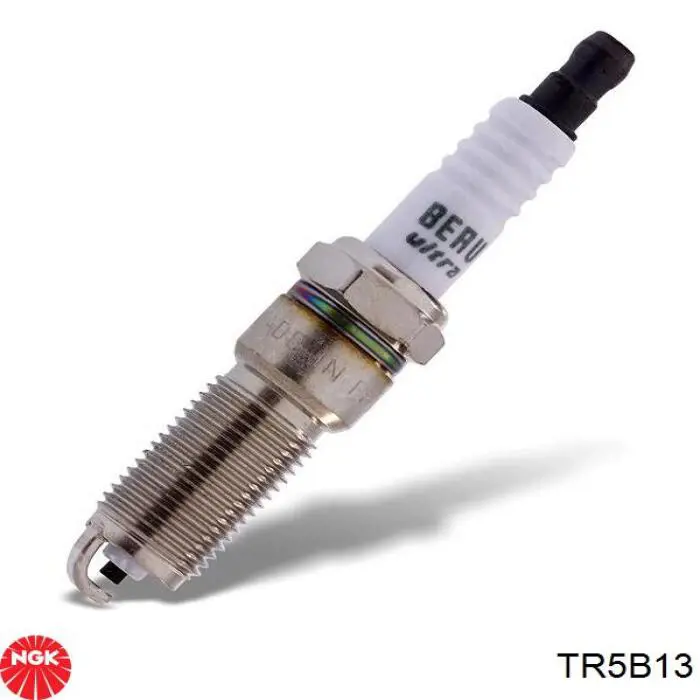 TR5B13 NGK Свечи зажигания