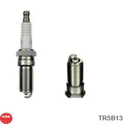 Свечи зажигания 7090533 Kamoka