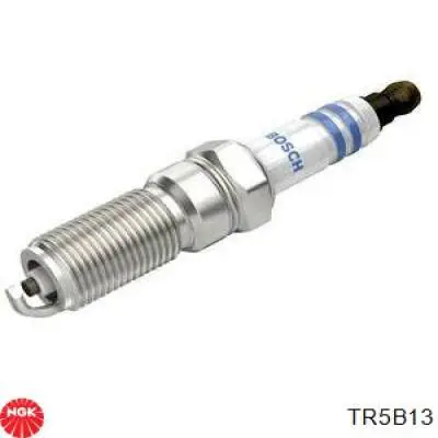 7090533 Kamoka Свечи зажигания