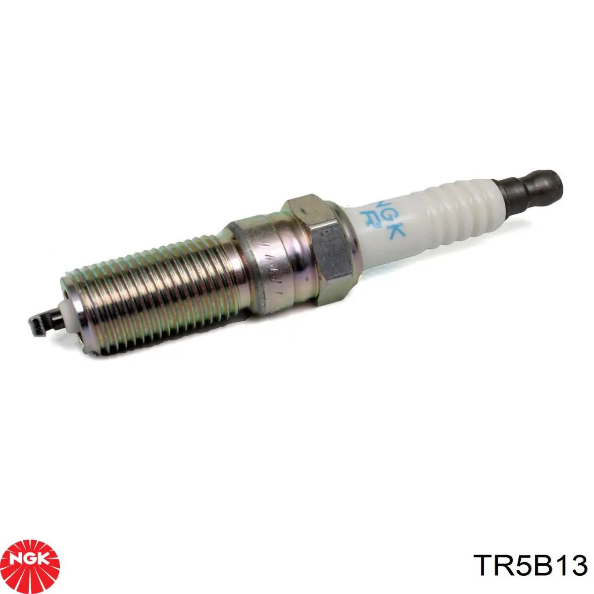 Свеча NGK TR5B13