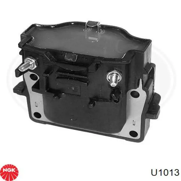 U1013 NGK Катушка зажигания