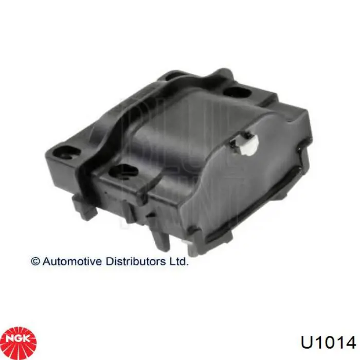 Купить TIS103 TIS Катушка зажигания