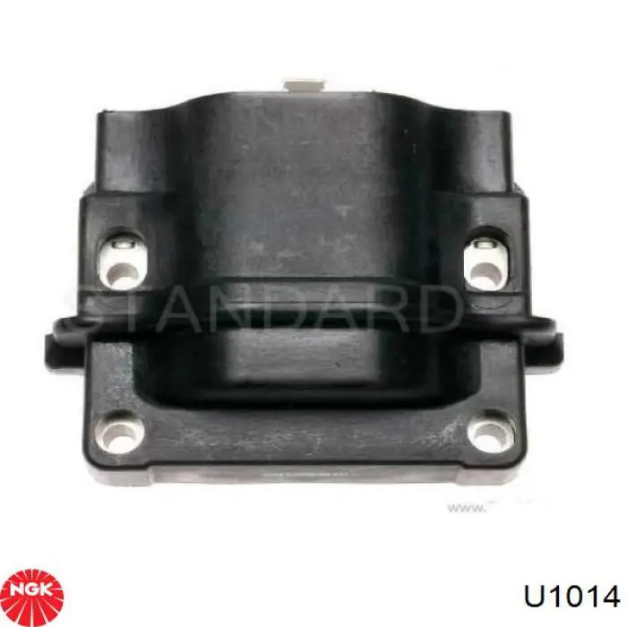 Катушка зажигания TIS103 TIS