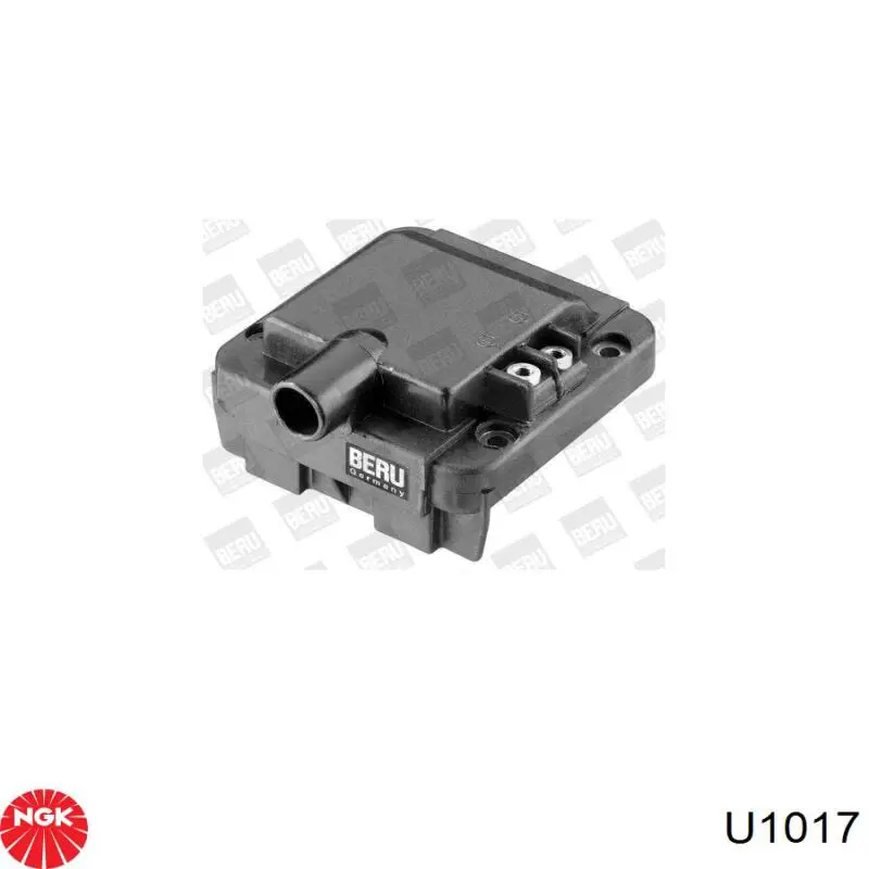 Модуль зажигания Honda Civic IV седан (ED, EF) (1987 - 1993) цена, от 19.19 USD