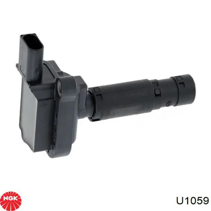 U1059 NGK Катушка зажигания