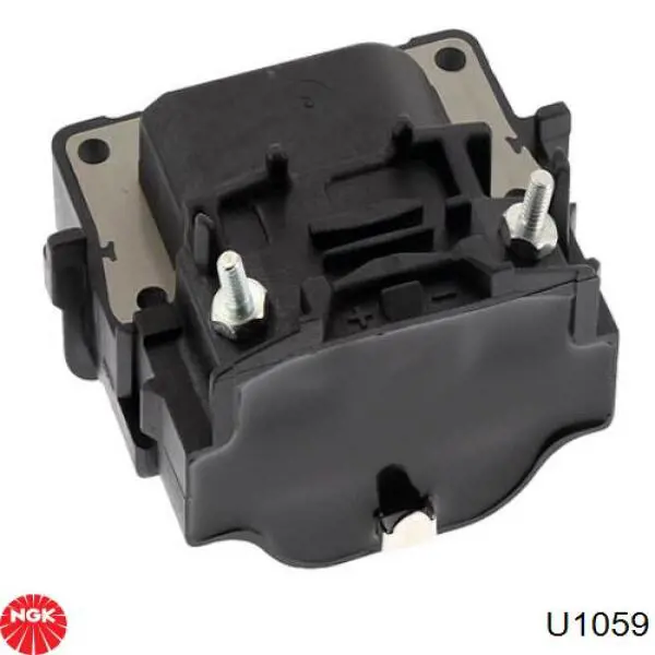 Катушка зажигания U1059 NGK