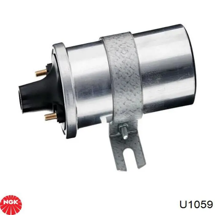 Модуль зажигания NGK U1059 цена, от 20.90 USD