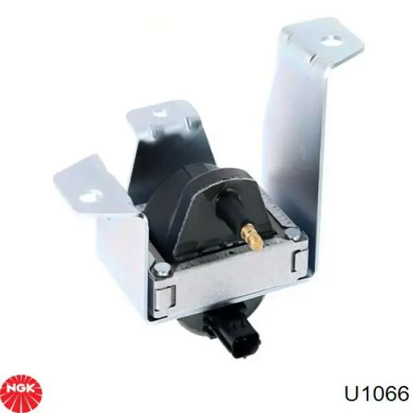 U1066 NGK Катушка зажигания