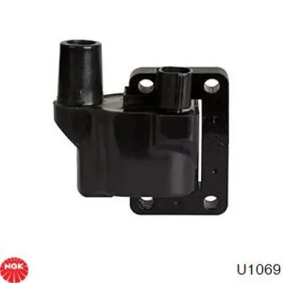 Катушка зажигания U1069 NGK