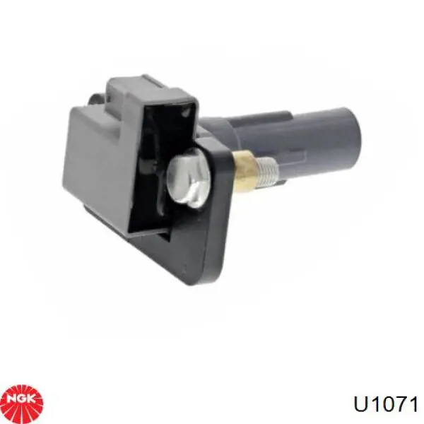 Катушка NGK U1071