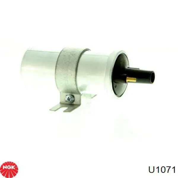 U1071 NGK Катушка зажигания