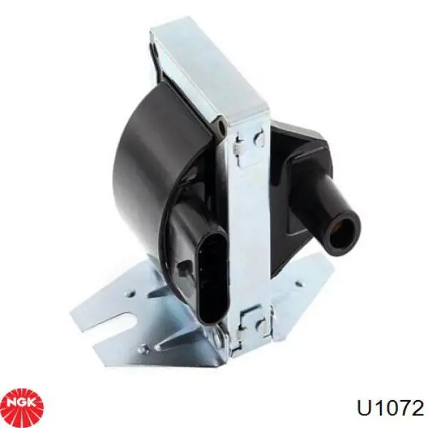 U1072 NGK Катушка зажигания