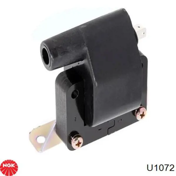 Модуль зажигания NGK U1072 цена, от 12.67 USD