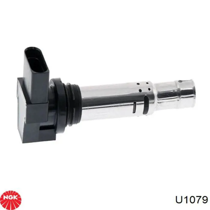 U1079 NGK Катушка зажигания