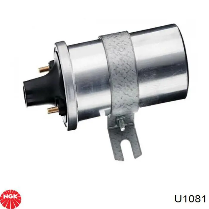 Купить U1081 NGK Катушка зажигания