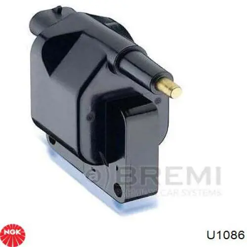 Модуль зажигания Chrysler 4797293AB цена, от 19.67 USD