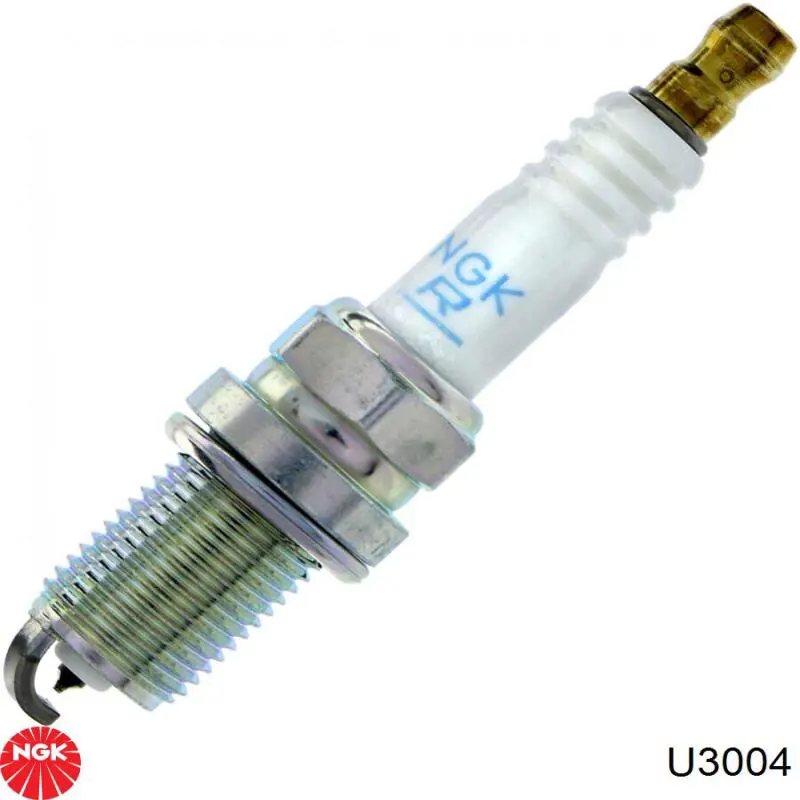 Модуль зажигания NGK U3004 цена, от 22.80 USD