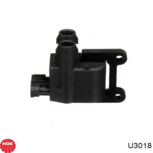 Модуль зажигания NGK U3018 цена, от 32.34 USD