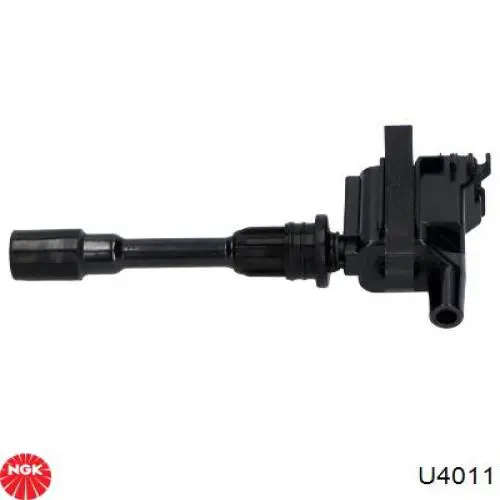 Модуль зажигания NGK U4011 цена, от 38.13 USD