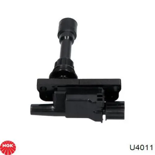 Купить U4011 NGK Катушка зажигания