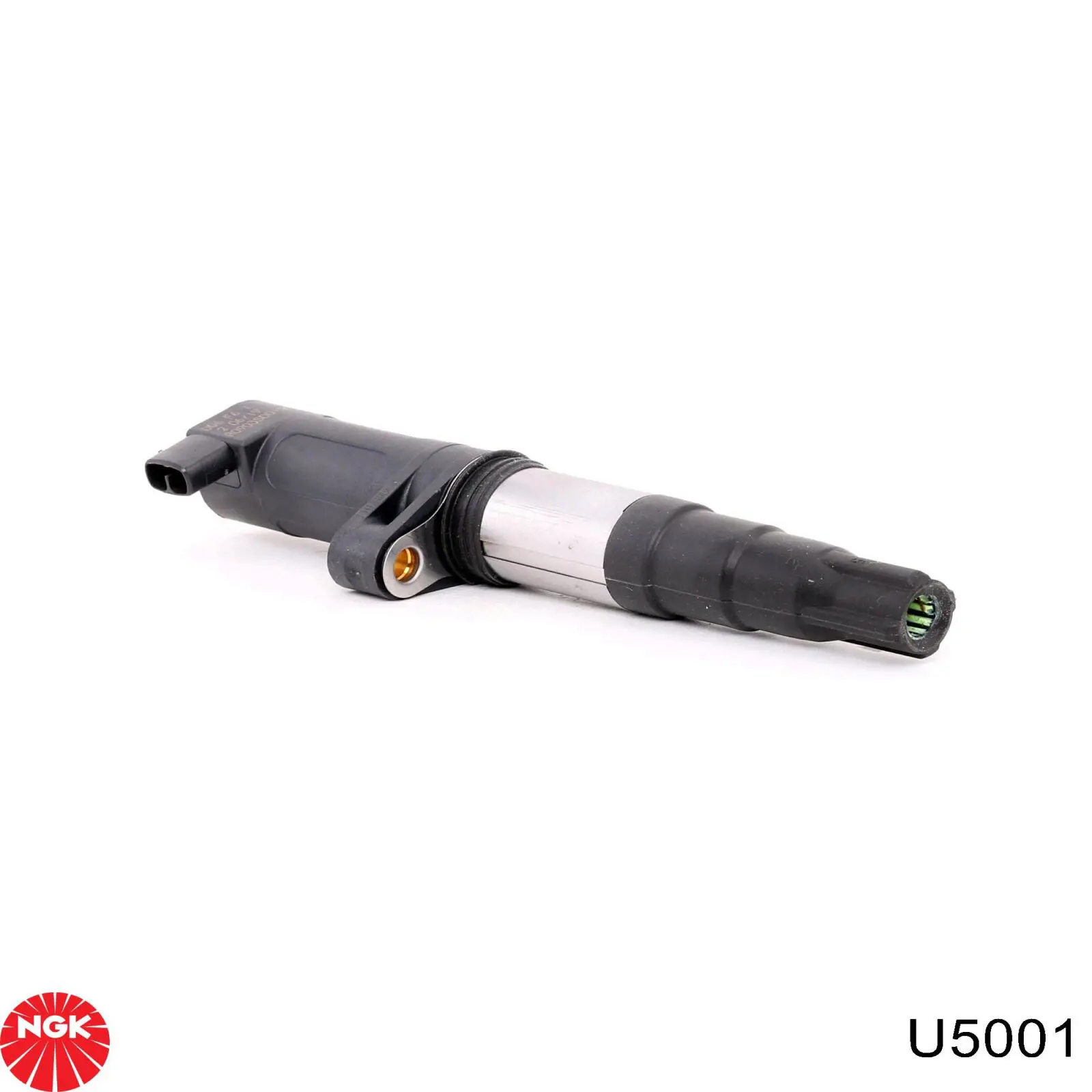 Модуль зажигания NGK U5001 цена, от 19.78 USD
