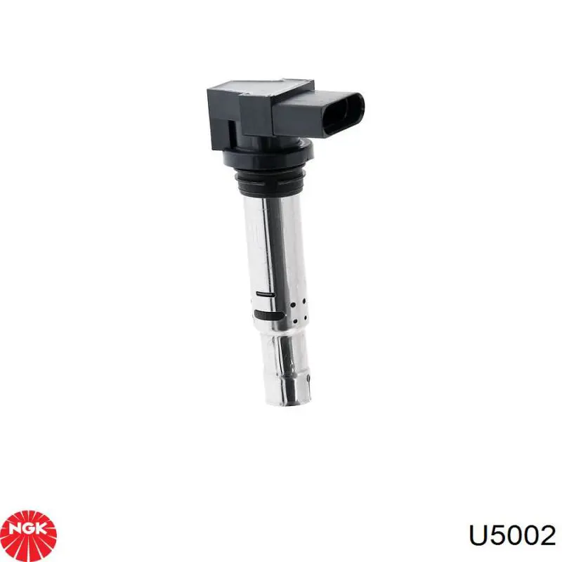 Модуль зажигания NGK U5002 цена, от 15.42 USD