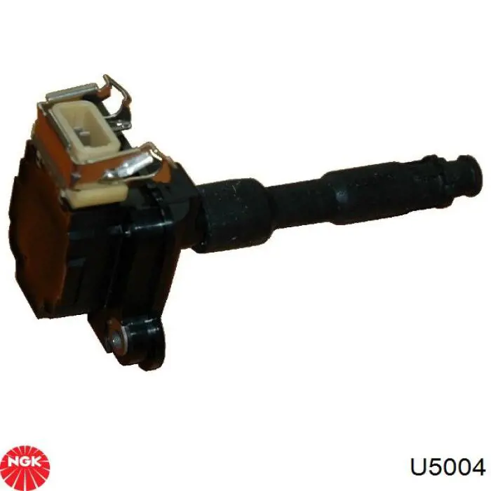 Модуль зажигания NGK U5004 цена, от 30.73 USD