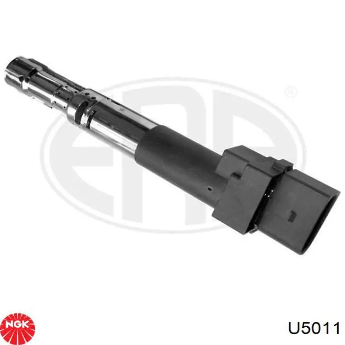 Катушка зажигания U5011 NGK