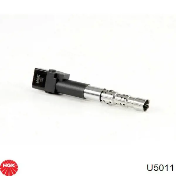 Купить U5011 NGK Катушка зажигания