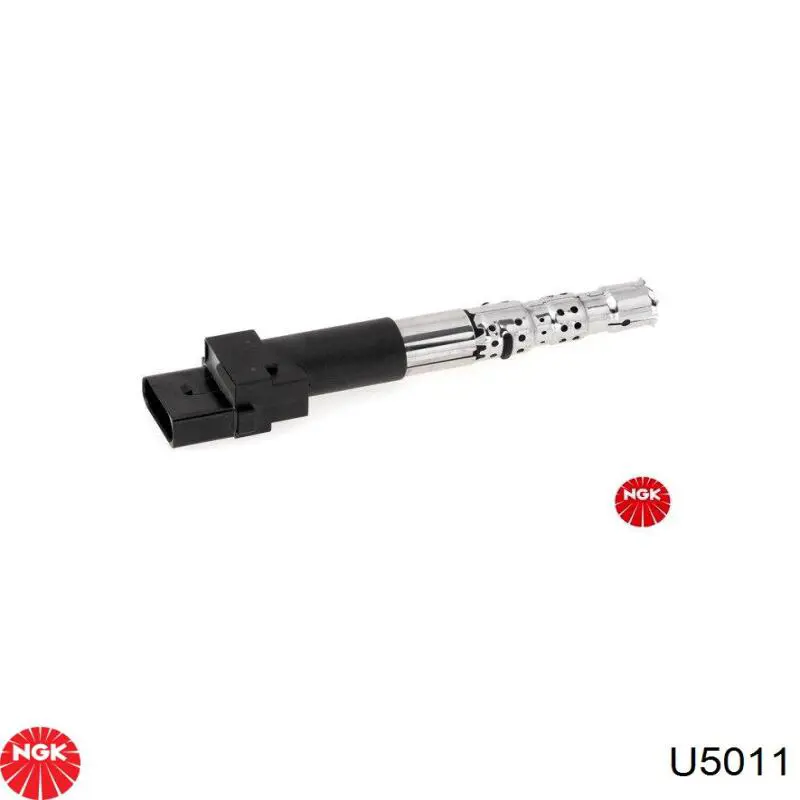 Модуль зажигания NGK U5011 цена, от 35.30 USD
