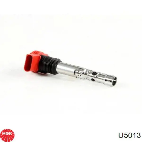 Модуль зажигания NGK U5013 цена, от 34.24 USD