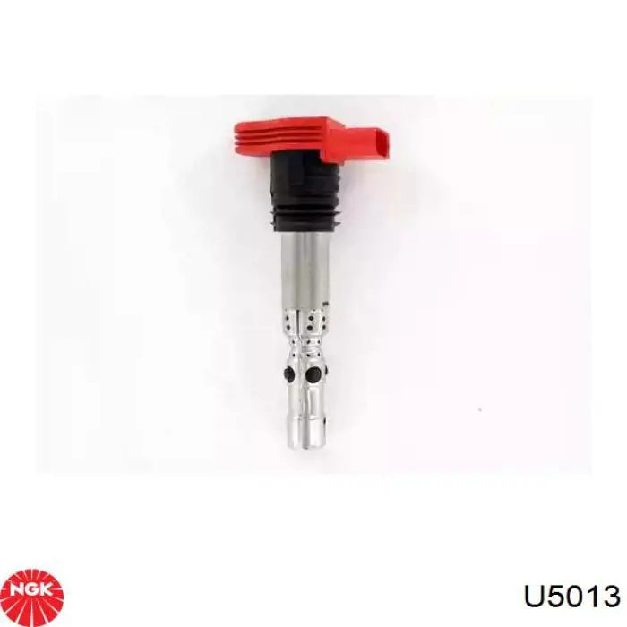 Купить U5013 NGK Катушка зажигания