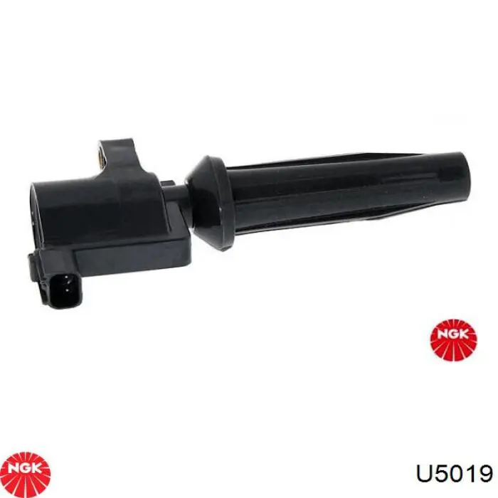 Модуль зажигания NGK U5019 цена, от 21.89 USD
