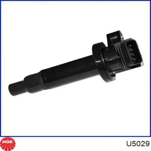 Модуль зажигания NGK U5029 цена, от 26.18 USD