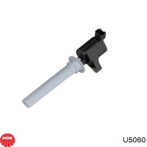 Купить 2M2E12A366AC Ford Катушка зажигания