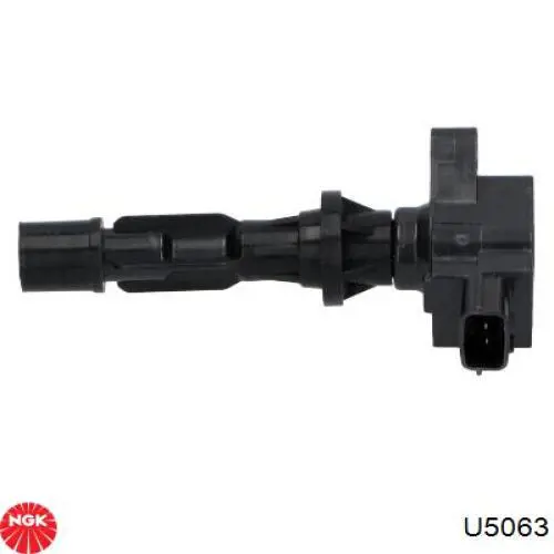 Модуль зажигания NGK U5063 цена, от 11.51 USD