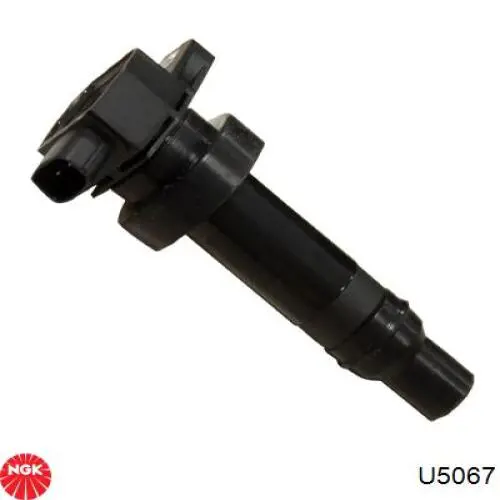 Модуль зажигания NGK U5067 цена, от 23.90 USD