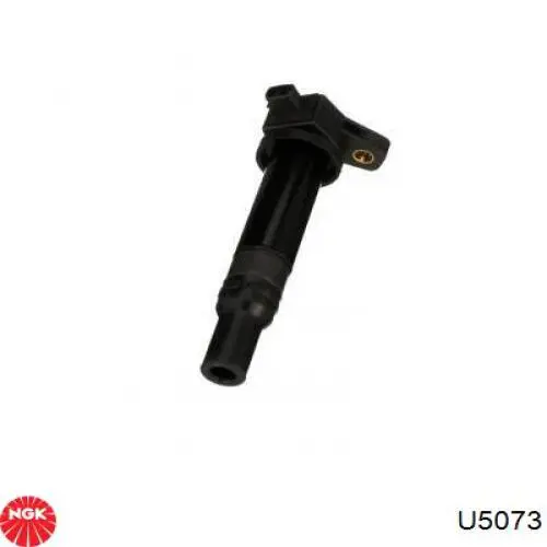 Модуль зажигания NGK U5073 цена, от 21.49 USD
