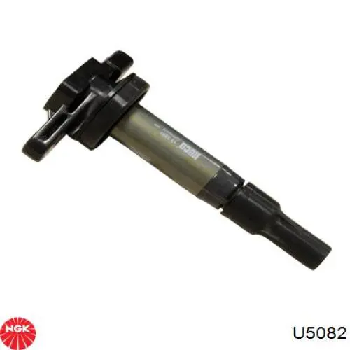 Модуль зажигания NGK U5082 цена, от 29.73 USD