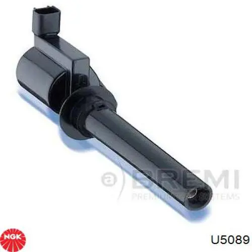 Катушка Ford 4093748