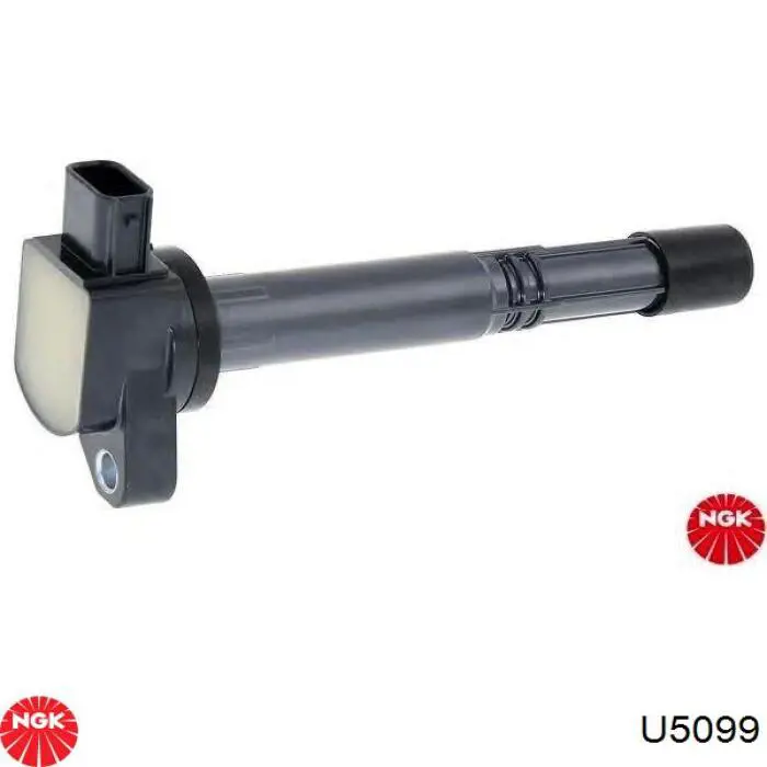 Модуль зажигания NGK U5099 цена, от 41.41 USD