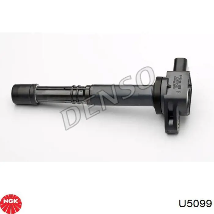 Купить U5099 NGK Катушка зажигания