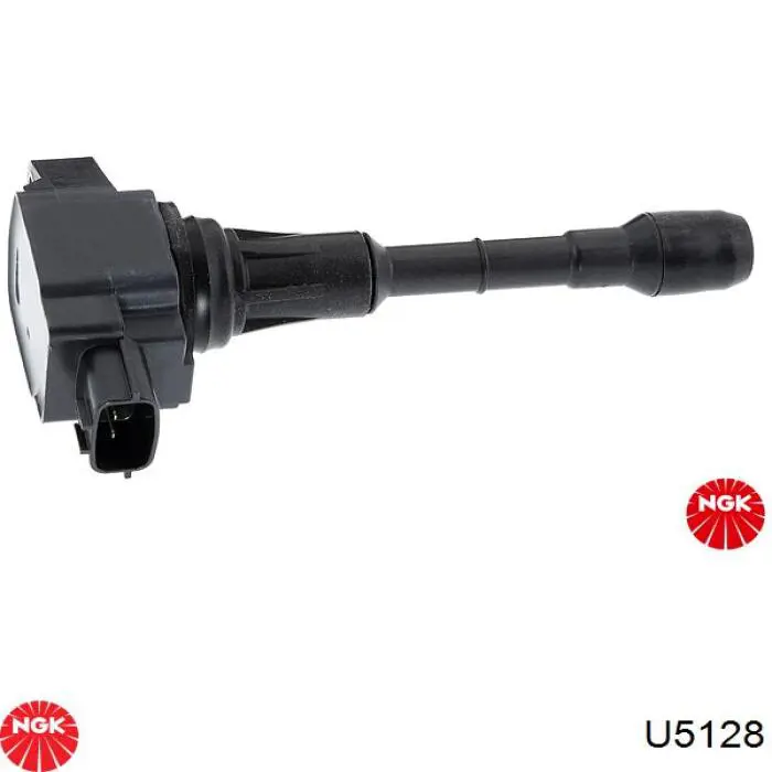 Модуль зажигания NGK U5128 цена, от 28.41 USD